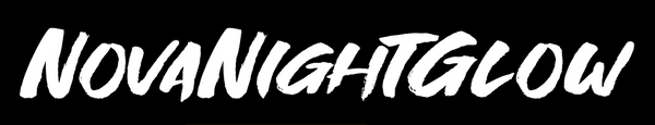 NovaNightGlow